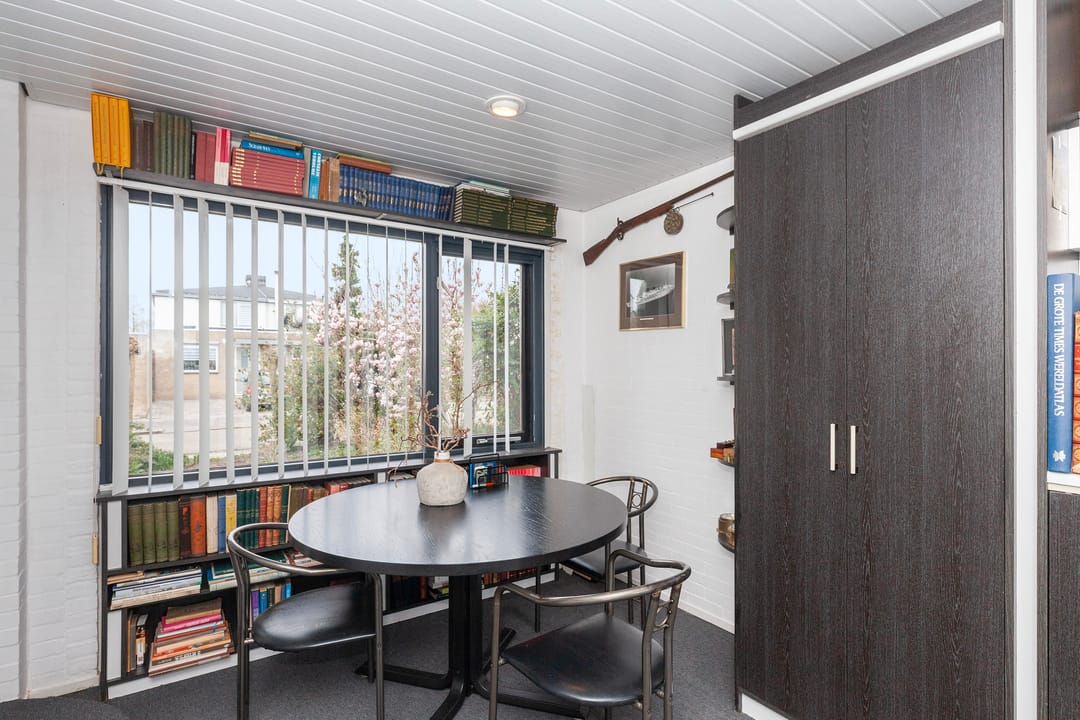 Photo 23 of Zeelt 162