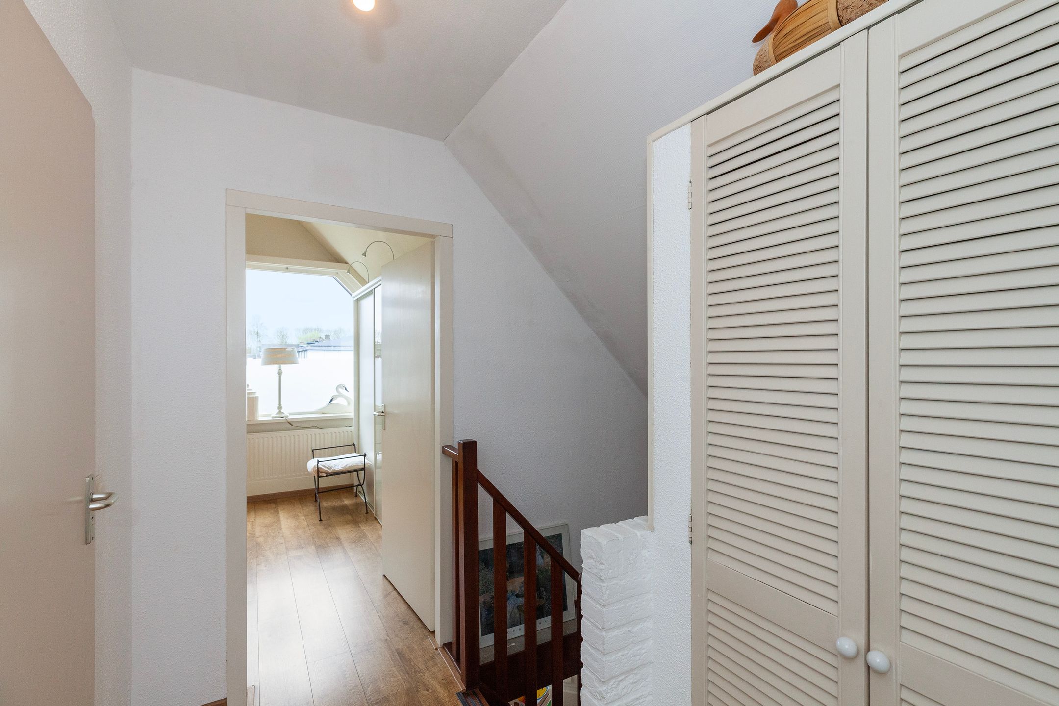 Photo 24 of Zeelt 162