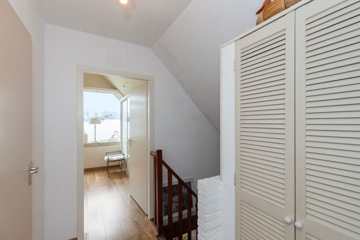 Foto 24 van Zeelt 162