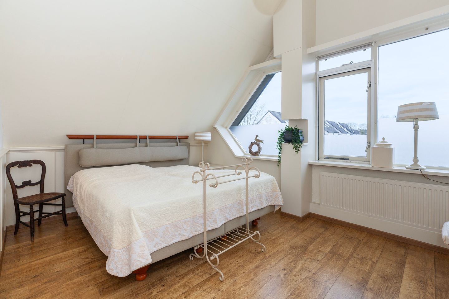 Photo 25 of Zeelt 162