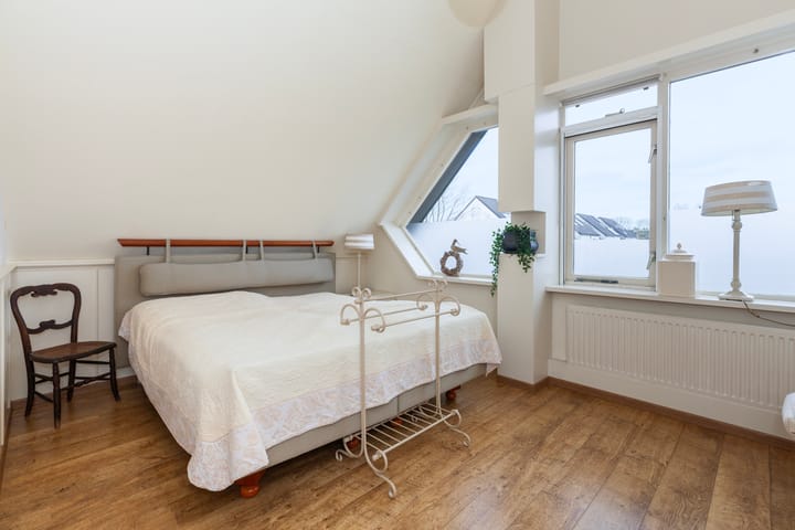 Foto 25 van Zeelt 162