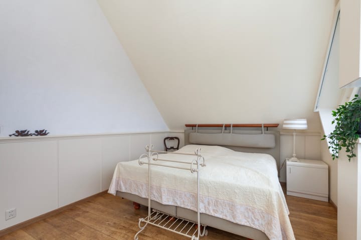 Foto 26 van Zeelt 162