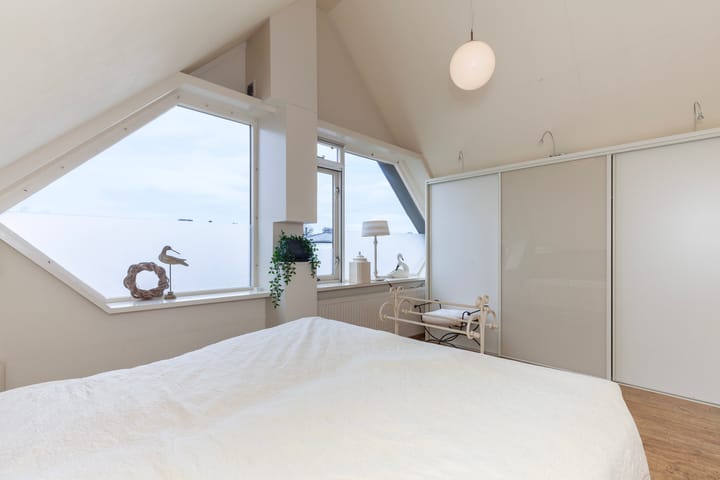 Foto 27 van Zeelt 162