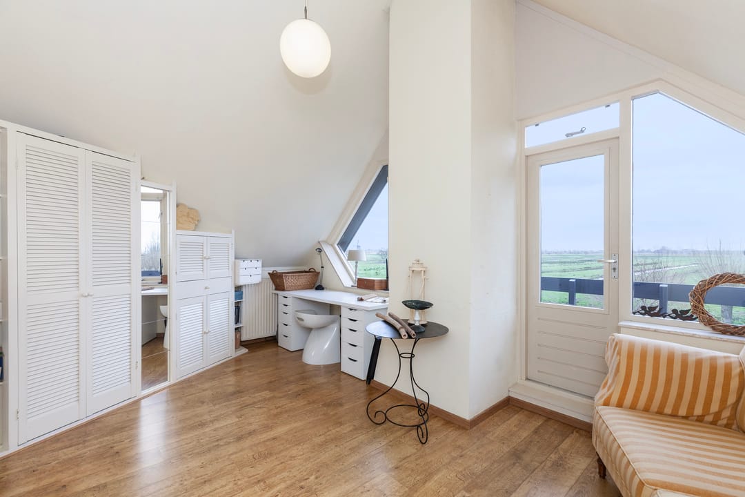 Photo 28 of Zeelt 162