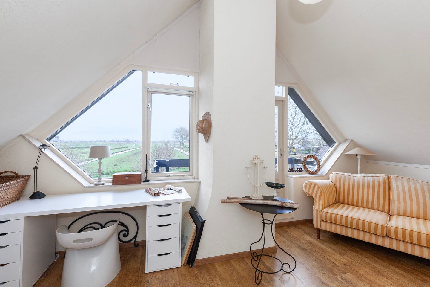 Photo 29 of Zeelt 162