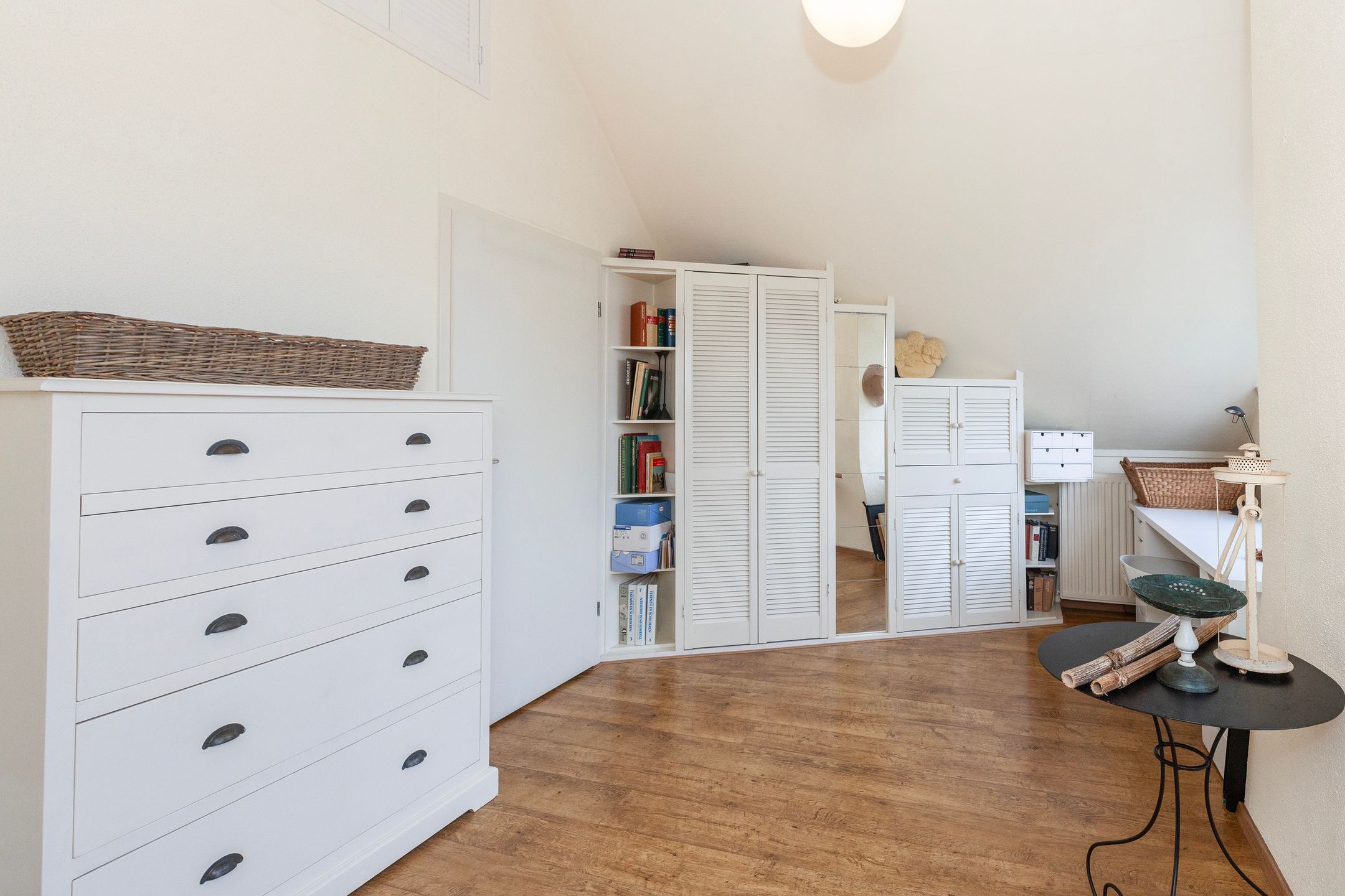 Photo 30 of Zeelt 162