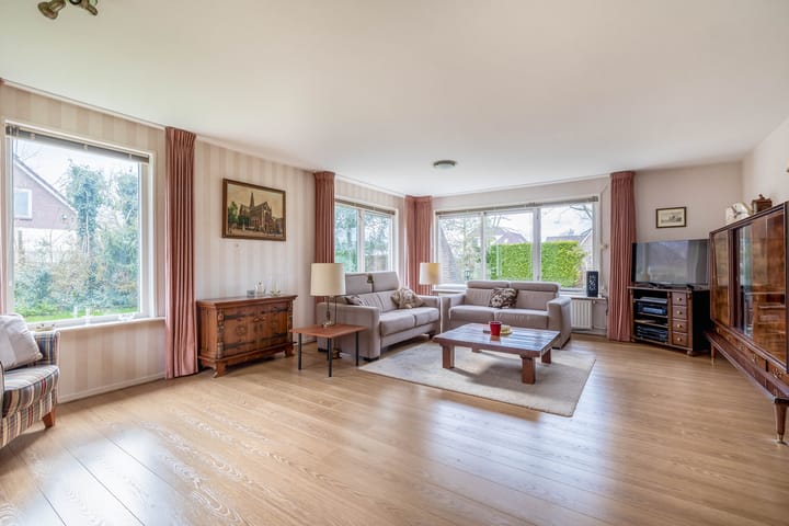 Foto 5 van Korhoenweg 40