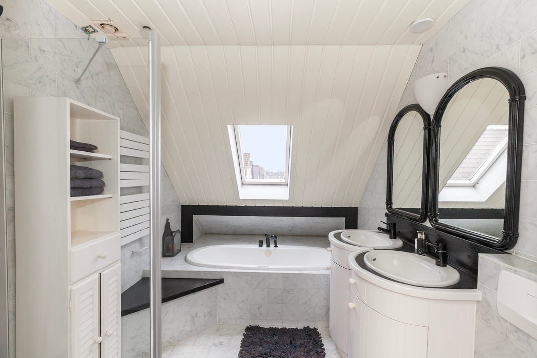 Photo 31 of Zeelt 162