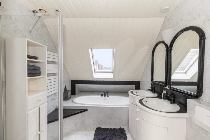 Foto 31 van Zeelt 162