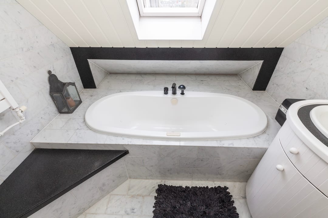 Photo 32 of Zeelt 162