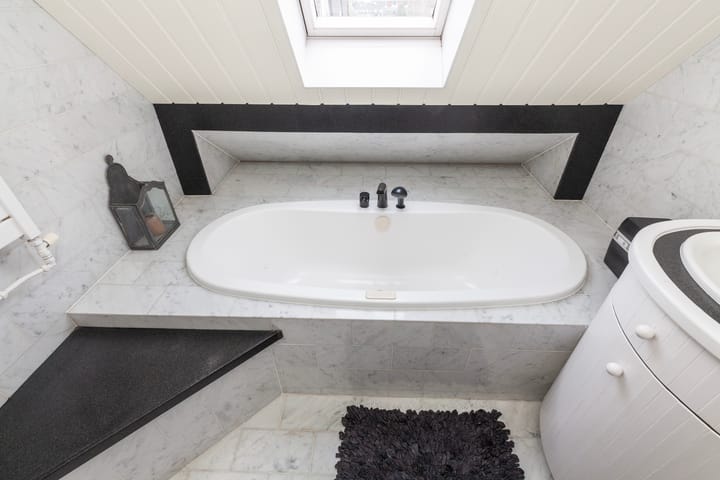 Foto 32 van Zeelt 162