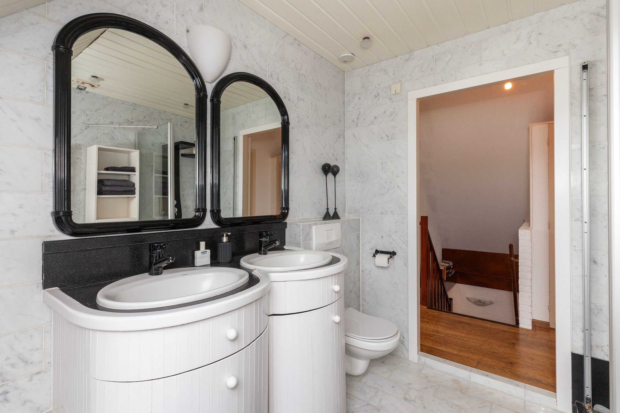 Photo 33 of Zeelt 162