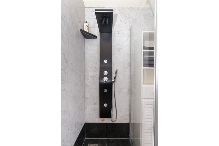 Foto 34 van Zeelt 162