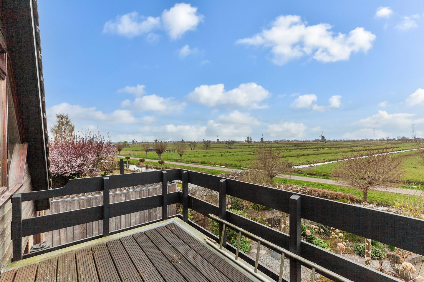 Photo 35 of Zeelt 162