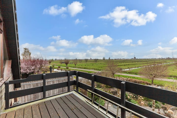 Foto 35 van Zeelt 162