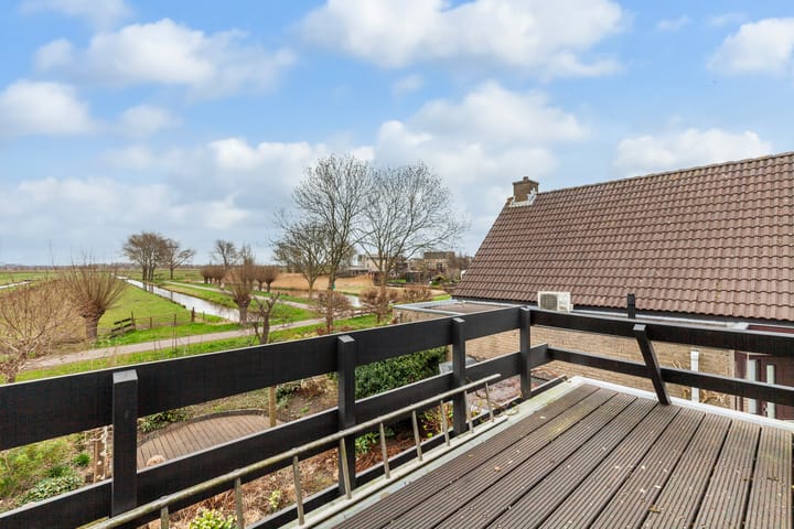 Foto 36 van Zeelt 162