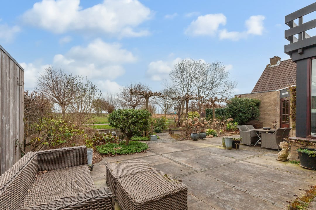 Photo 37 of Zeelt 162