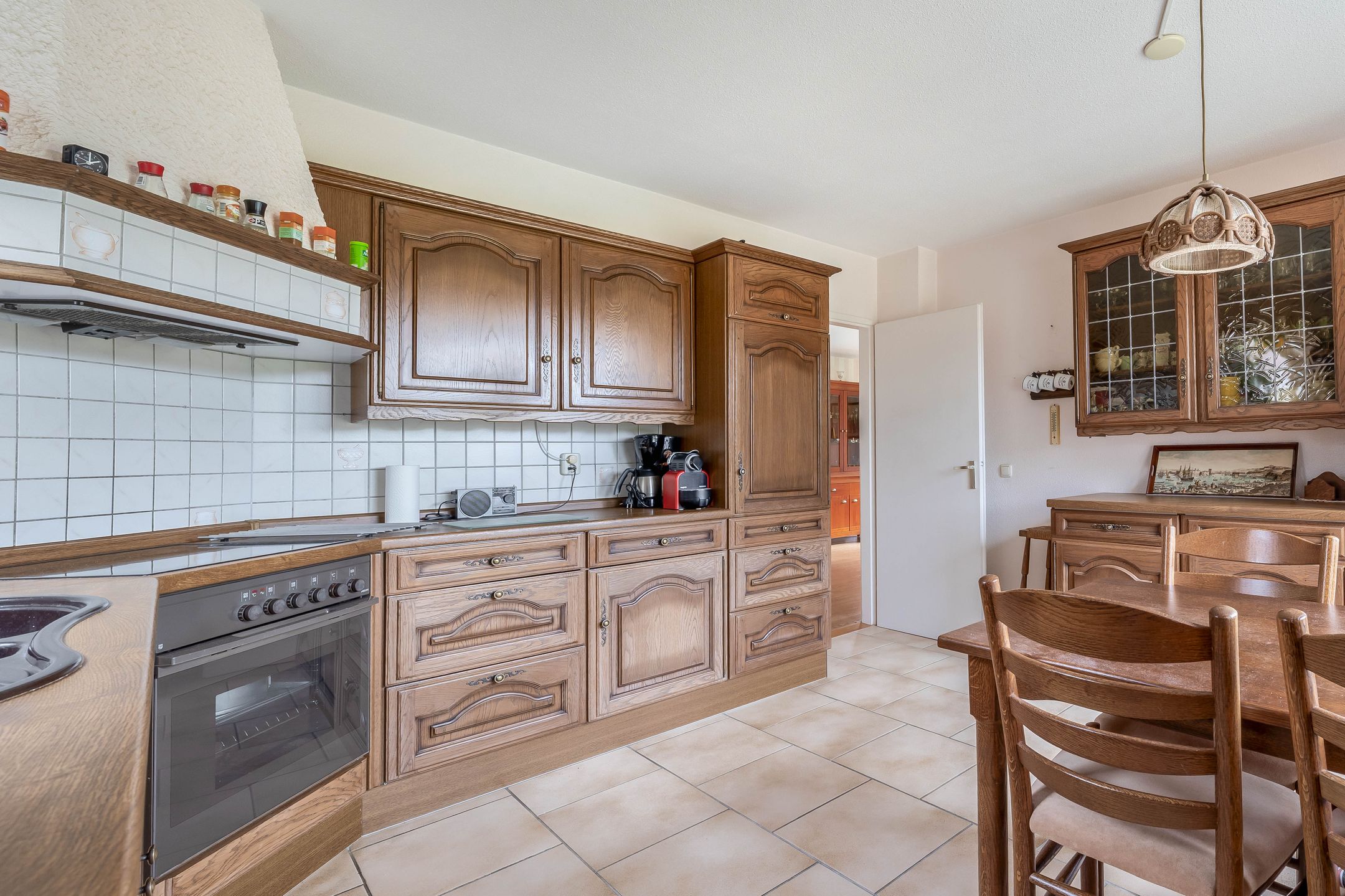 Foto 12 van Korhoenweg 40