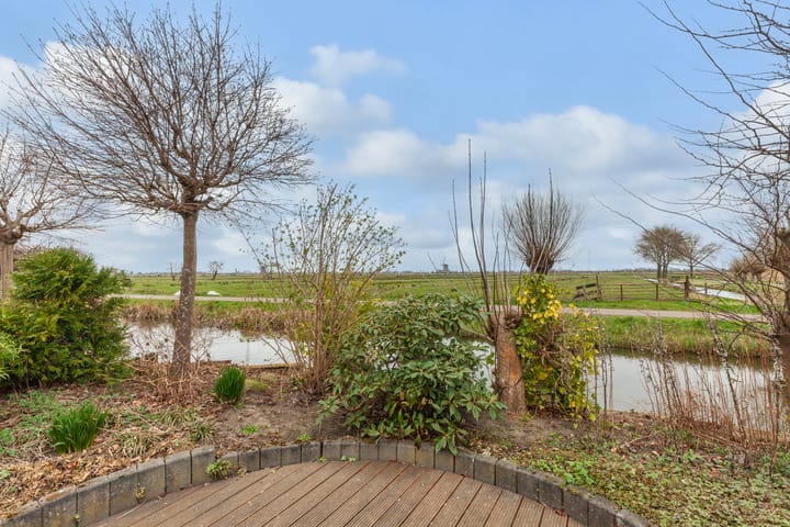 Foto 38 van Zeelt 162