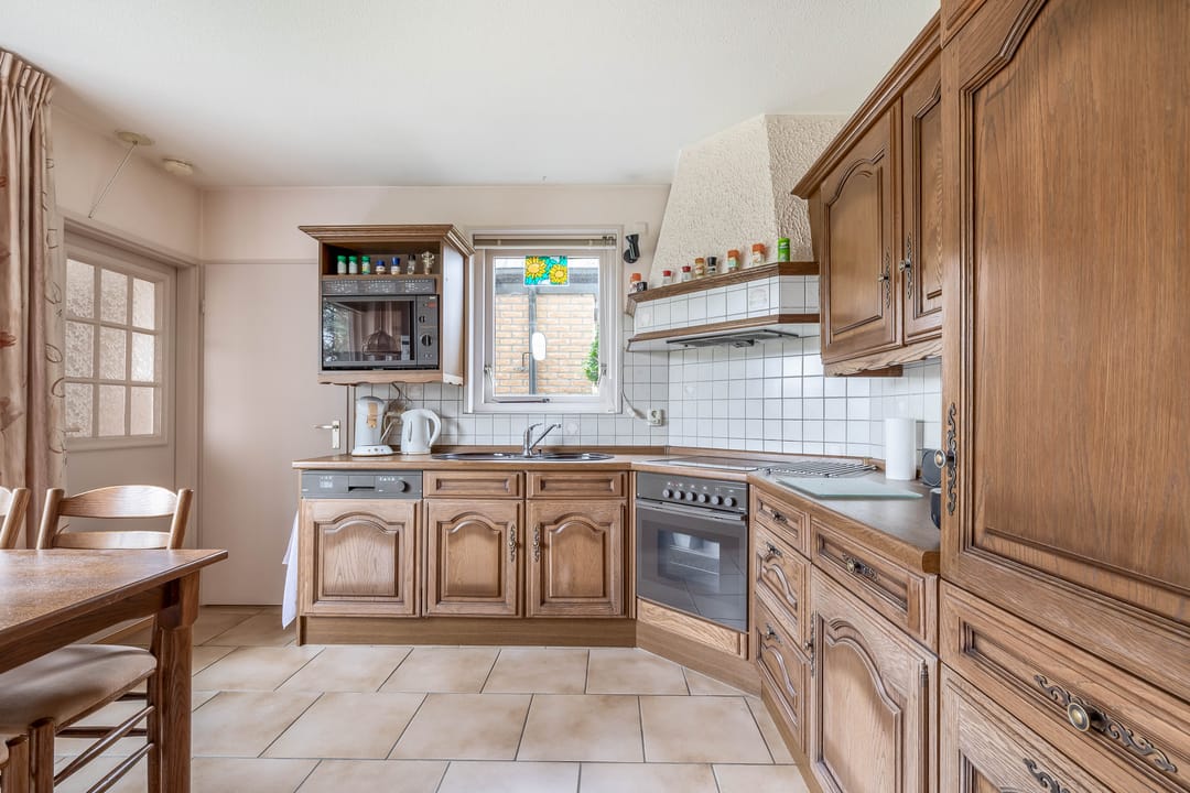 Foto 13 van Korhoenweg 40