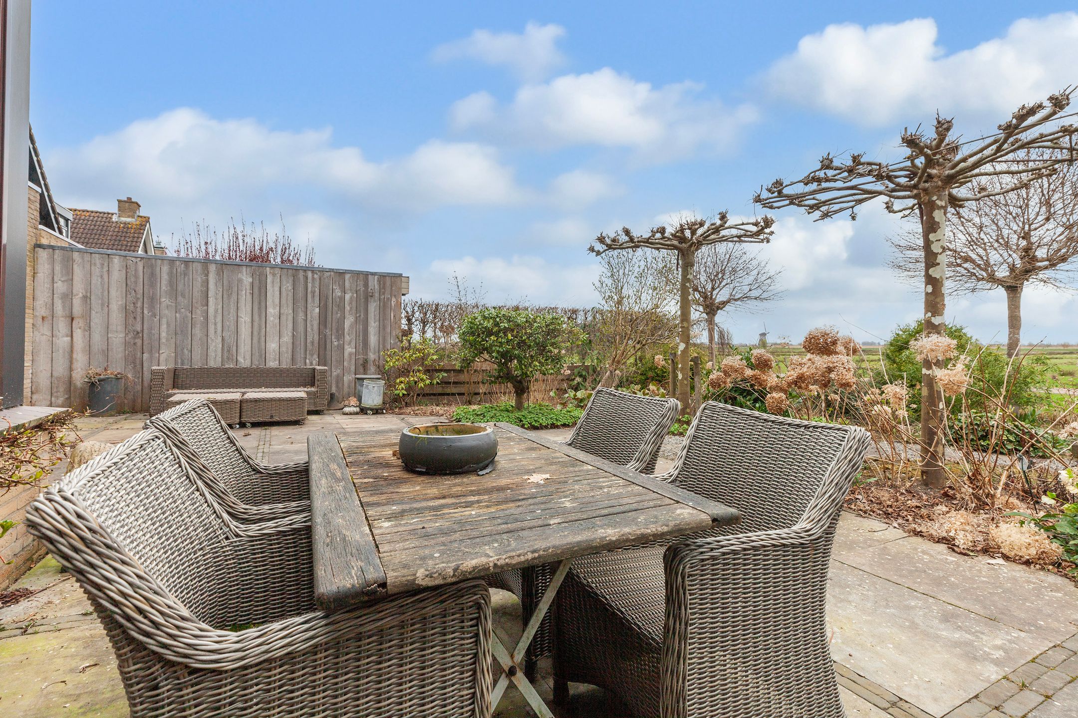 Photo 39 of Zeelt 162