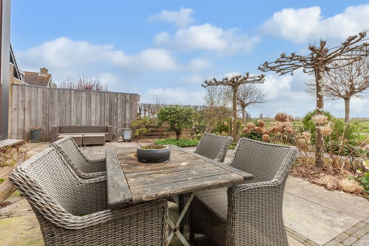 Foto 39 van Zeelt 162