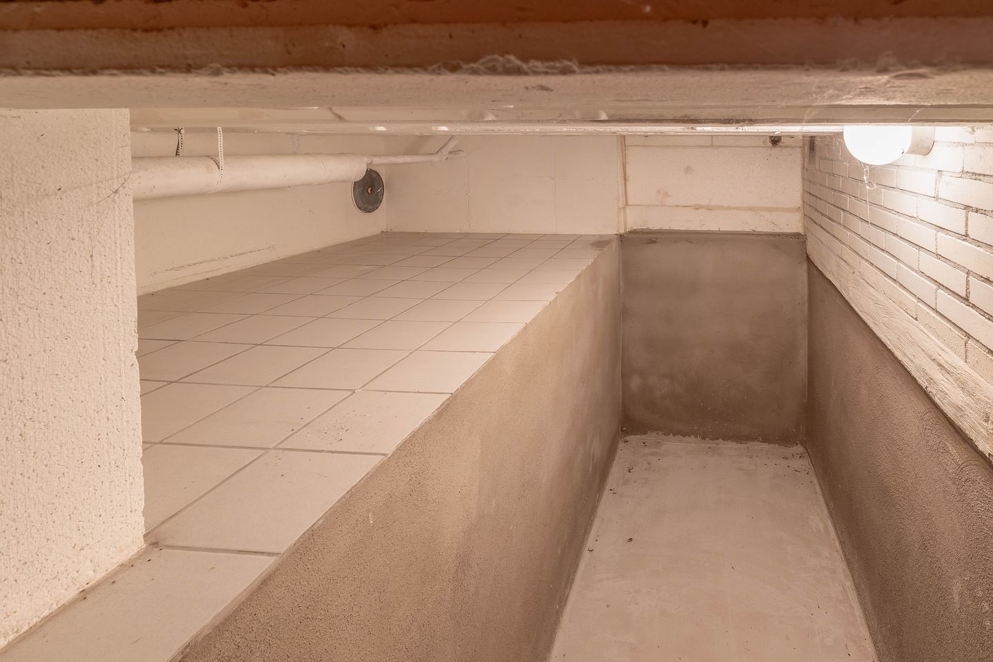 Foto 14 van Korhoenweg 40