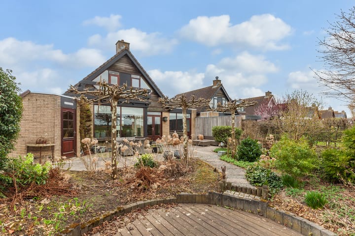 Foto 40 van Zeelt 162