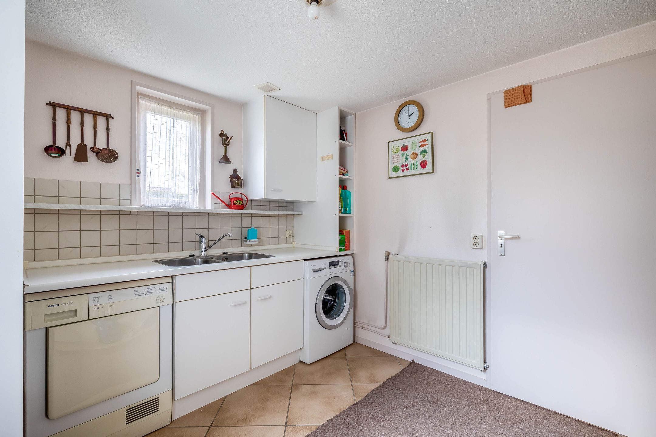 Foto 15 van Korhoenweg 40