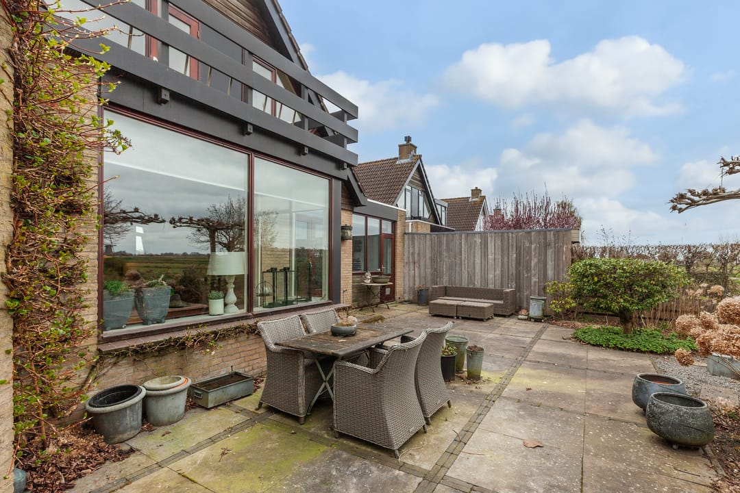 Photo 41 of Zeelt 162