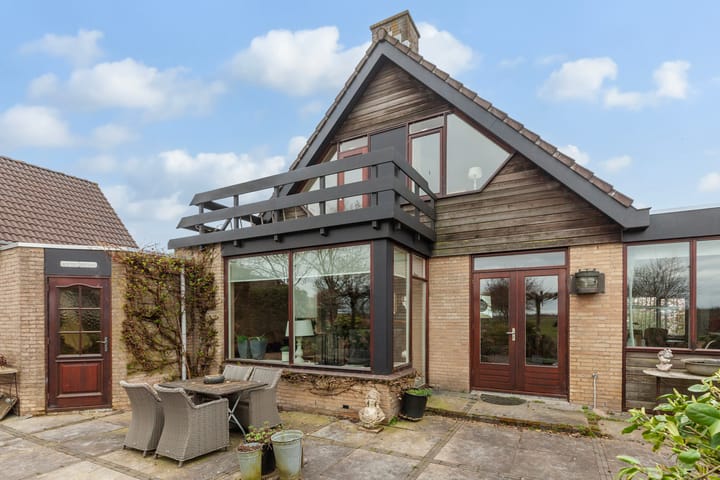 Foto 42 van Zeelt 162