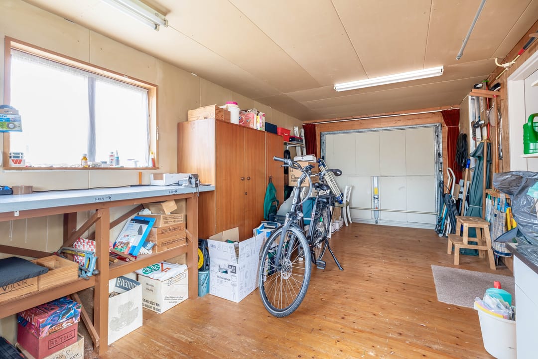 Foto 17 van Korhoenweg 40