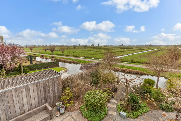 Foto 43 van Zeelt 162