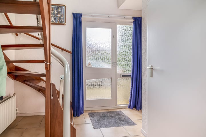 Foto 18 van Korhoenweg 40