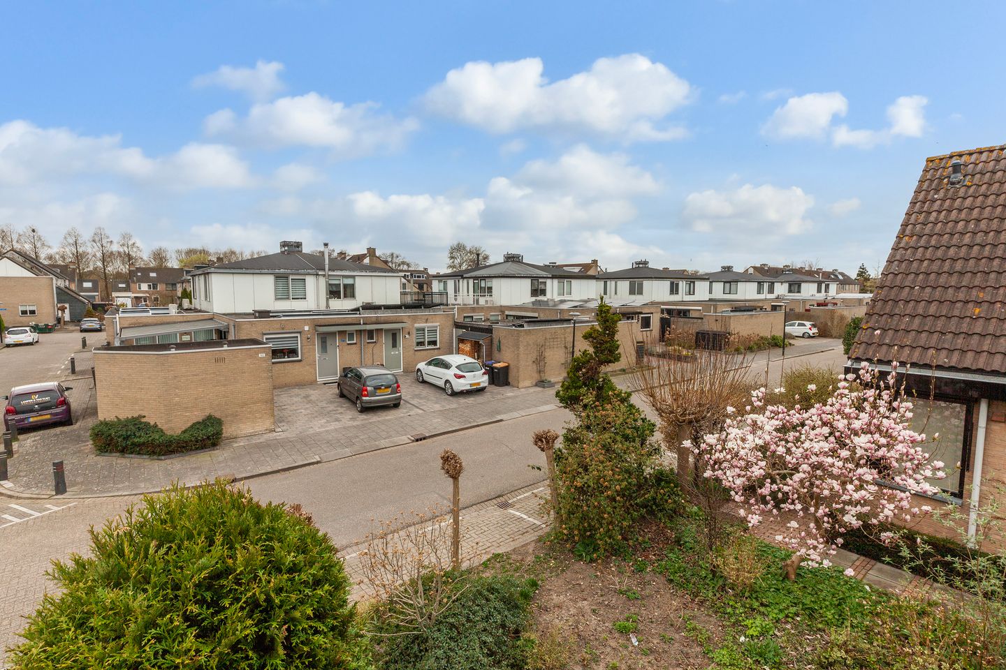 Photo 44 of Zeelt 162