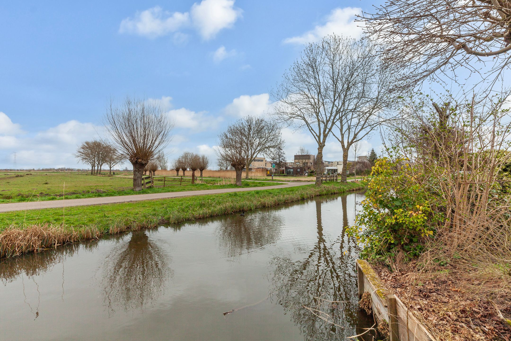 Photo 45 of Zeelt 162