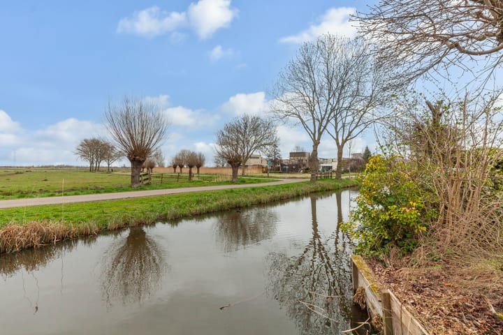 Foto 45 van Zeelt 162