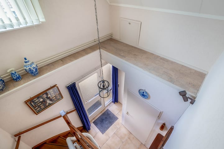 Foto 20 van Korhoenweg 40