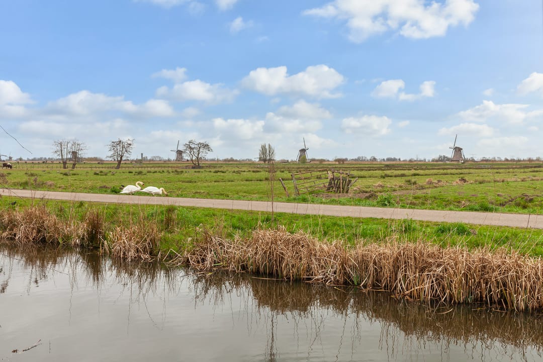 Photo 46 of Zeelt 162