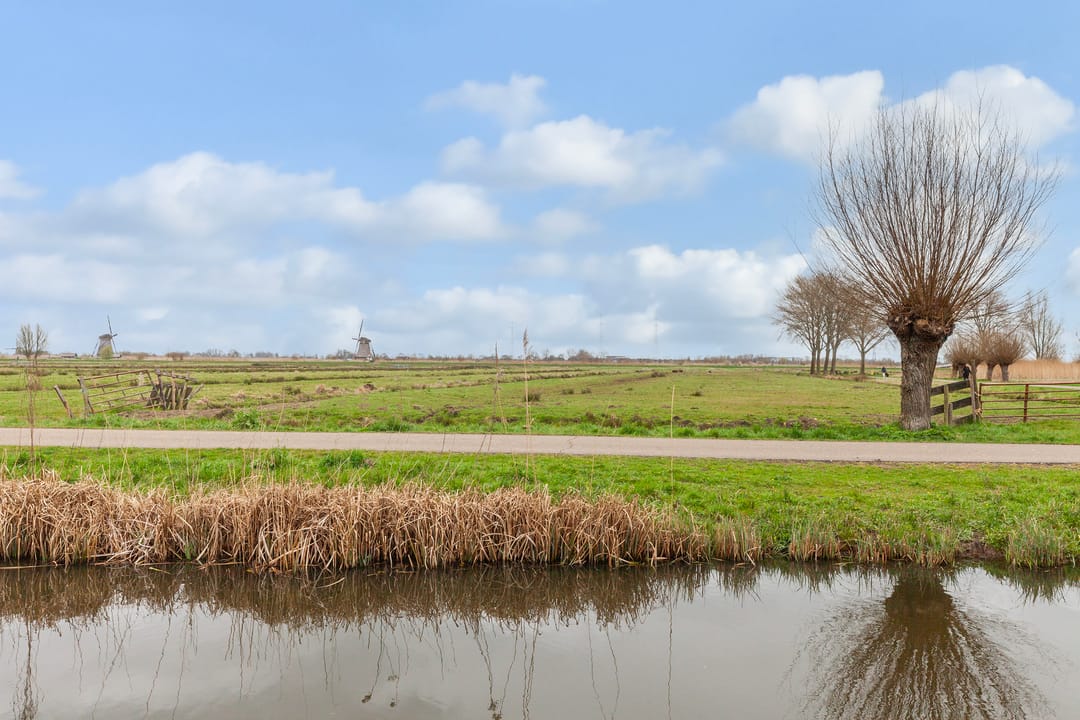 Photo 47 of Zeelt 162