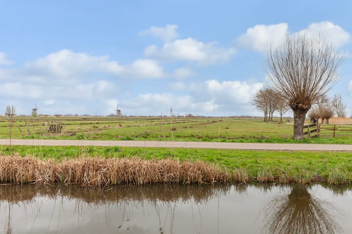 Foto 47 van Zeelt 162