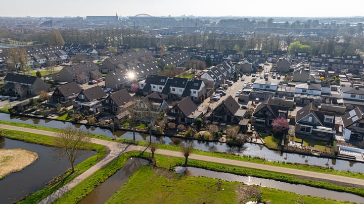 Foto 48 van Zeelt 162