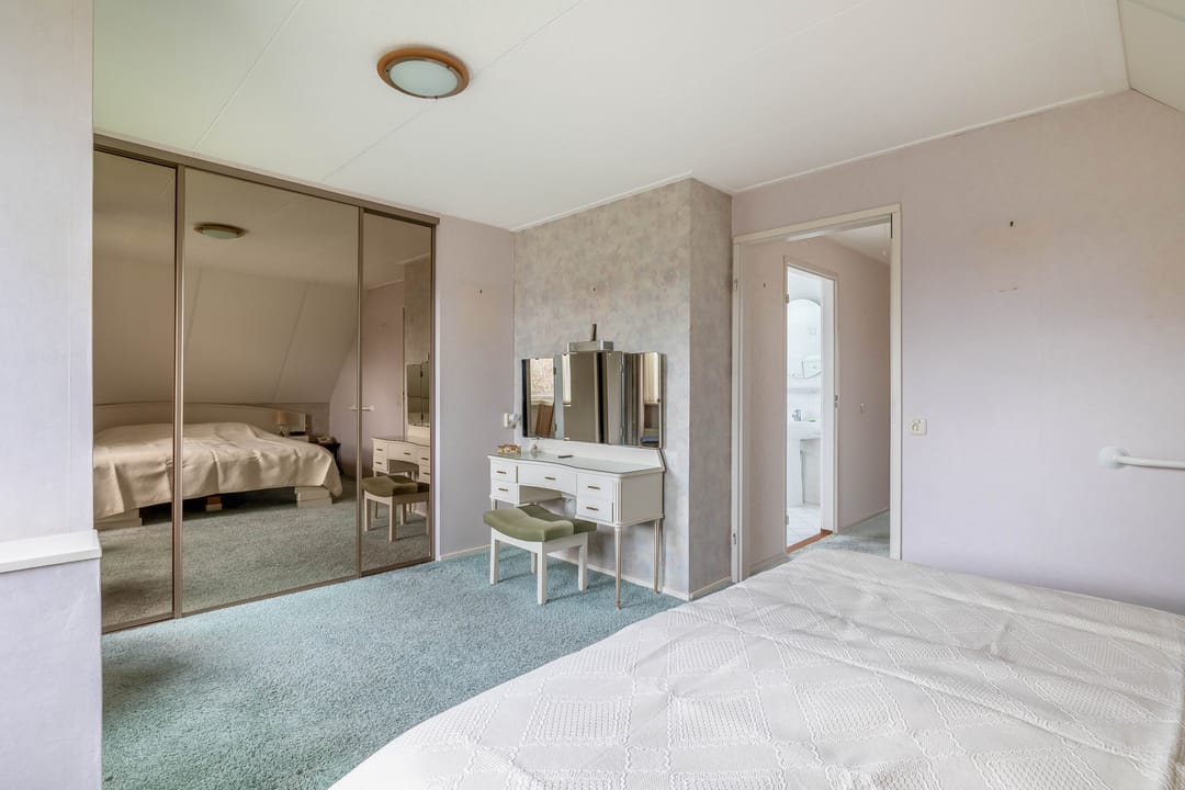 Foto 23 van Korhoenweg 40