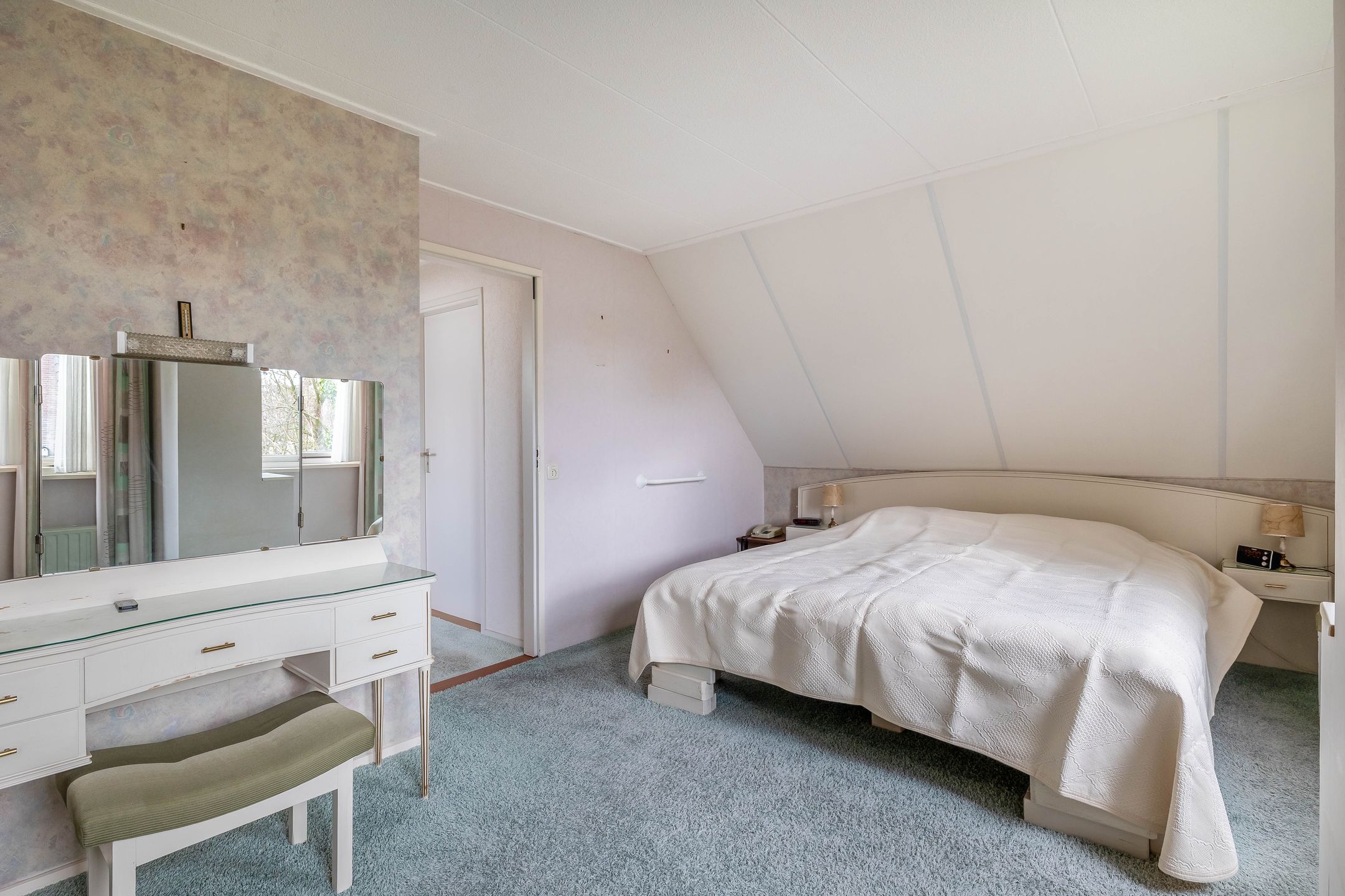 Foto 24 van Korhoenweg 40