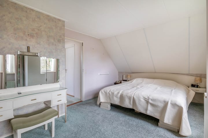 Foto 24 van Korhoenweg 40