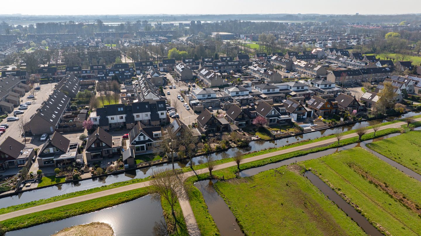 Photo 49 of Zeelt 162