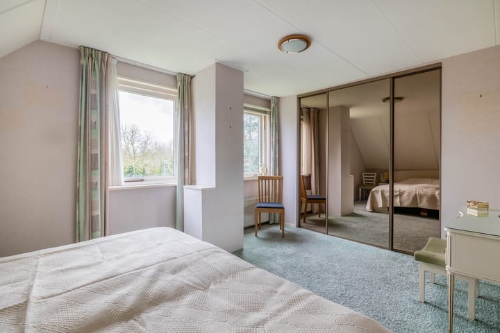 Foto 25 van Korhoenweg 40