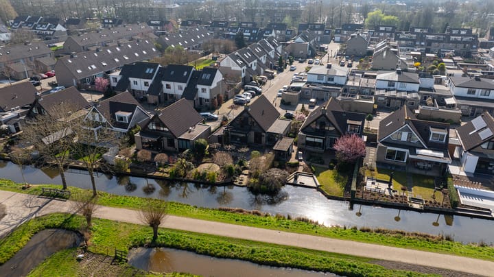 Foto 50 van Zeelt 162