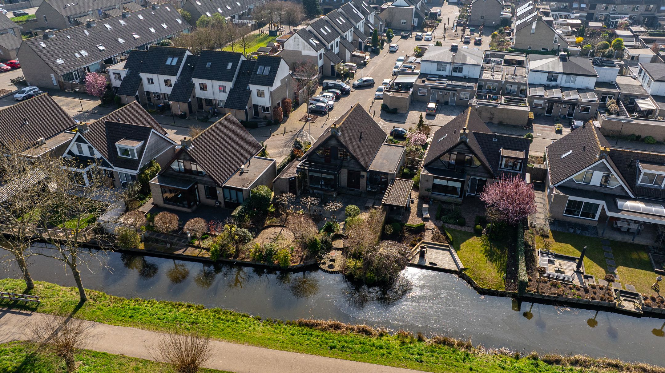 Photo 51 of Zeelt 162