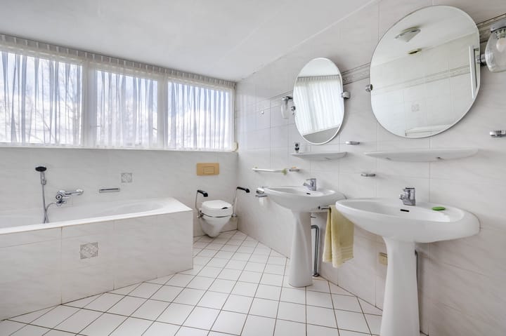 Foto 26 van Korhoenweg 40